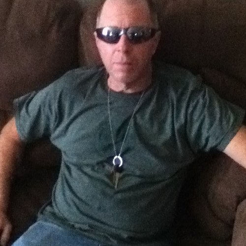 BillCarson53's profile picture. 