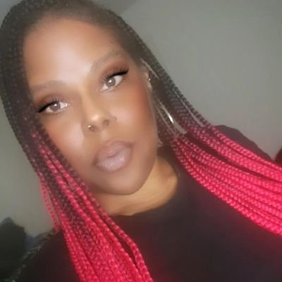📍NJ ▪️🚛 Fleet of Snow Logistics (Dispatch) ▪️ 📑 Credit Repair▪️ 💰Entrepreneur Goddess ▪️❤️ Love to Live & Live to Love