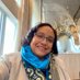 Ylenia Quiaoit, DNP, CRNP (@ylenia_q) Twitter profile photo Ylenia Quiaoit, DNP, CRNP (@ylenia_q) Twitter profile photo