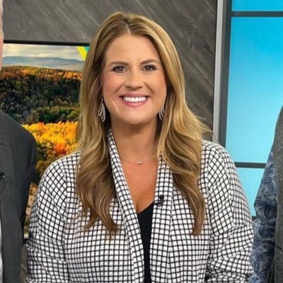 ON-AIR - Host @THV11's @TheVineTHV11 • Afternoons @alice1077radio Little Rock• @kissjonesboro Northeast Arkansas • A-State • Journalist•Radio Personality