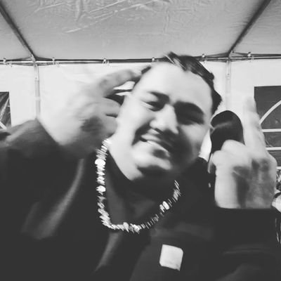 thereal_beefy's profile picture. International sex symbol