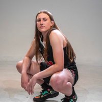 Ava Uhrich (@avauhrich) 's Twitter Profile