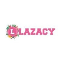 Lazacy(@lazacystore) 's Twitter Profile Photo