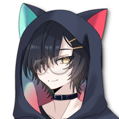 Кот / コートさんのプロフィール画像