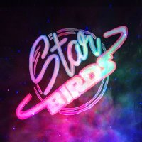 The StarBirds Podcast (@starbirdspod) 's Twitter Profile