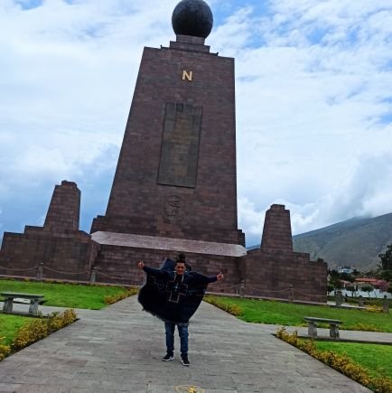 YuquilemaOscar's profile picture. el futbool