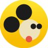 CryptoMento's profile picture. ❗️ Founder of Beehly ❗️Crypto Analyst | Not financial advice | TA posted are assumed projections only | I am NOT affiliated with Disney, but I am a fan!