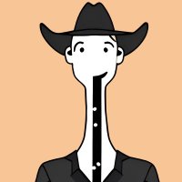 Long Neck Clan (@uglylongneck) 's Twitter Profile