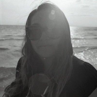 MILENIANA's profile picture. Mother of 3, fun, fashion, diva, loving friend, hard worker, creative, love travel, meet new people and places.