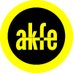 AKFE (@akfetr) Twitter profile photo AKFE (@akfetr) Twitter profile photo