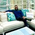 Johnathaan Pannell (@iamjohnathaan) Twitter profile photo Johnathaan Pannell (@iamjohnathaan) Twitter profile photo