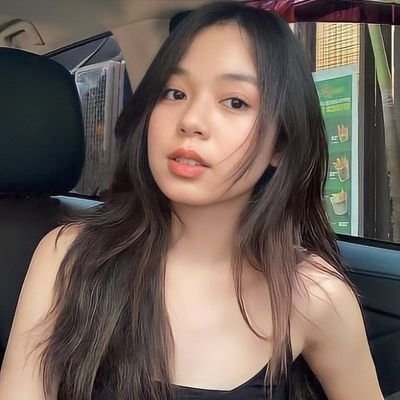 NadiyaSastra's profile picture. #GanjarNusantara #GANTARI 🇮🇩 | Bersama demi Ganjar Pranowo!