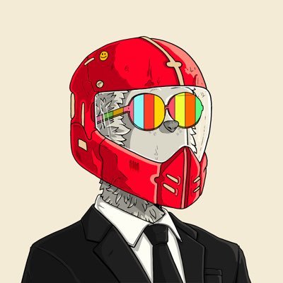 y00tsRacing's profile picture. Official Unofficial Racing Club