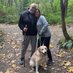 Jen Moehl (@pnwnatureheals) Twitter profile photo Jen Moehl (@pnwnatureheals) Twitter profile photo