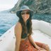 meagan (@meaganbourne) Twitter profile photo meagan (@meaganbourne) Twitter profile photo