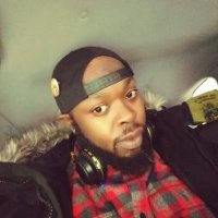 Akile Griffith (@akilegriffith) 's Twitter Profile
