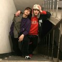 Elmer Wolf - @ElmerWo29018368 - Twitter