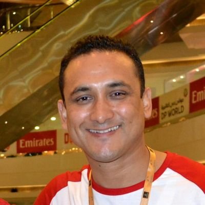 prabaljung's profile picture. 9️⃣