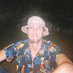 Drew Griffith (@drew_griff24) Twitter profile photo Drew Griffith (@drew_griff24) Twitter profile photo