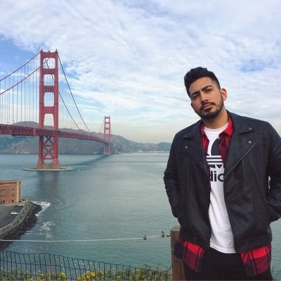 Pb1050417Pierre's profile picture. 