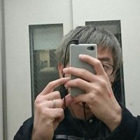 Takanori Oshiba (@takanori1976) 's Twitter Profile Photo Takanori Oshiba (@takanori1976) 's Twitter Profile Photo