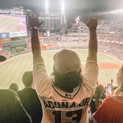 Anti-Philly and Anti-Wave at sporting events