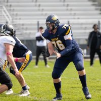 Jeffrey Keller (@kellerjeffrey65) 's Twitter Profile