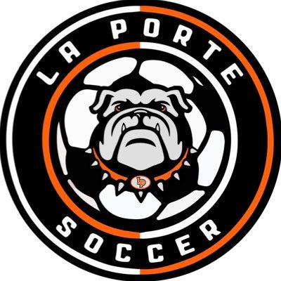 Official Twitter of the La Porte Bulldog men’s soccer program. #forthebadge