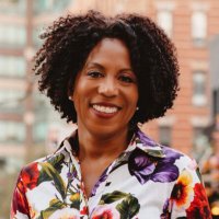 Angie Lee Cobbs (@angleesoup) 's Twitter Profile