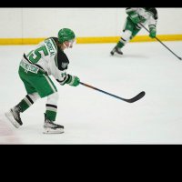 Zach (@zachsondreal) 's Twitter Profile