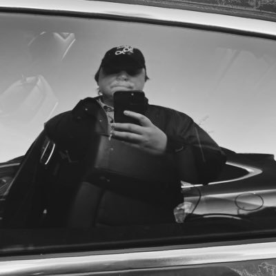 ItsChad's profile picture. campaign memorabilia fanatic