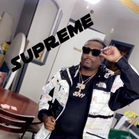 JovyDinero (@dinerojovy) 's Twitter Profile Photo