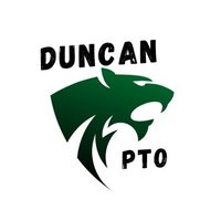 Watson B. Duncan PTO (@duncanpto) 's Twitter Profile