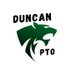Watson B. Duncan PTO (@duncanpto) Twitter profile photo Watson B. Duncan PTO (@duncanpto) Twitter profile photo
