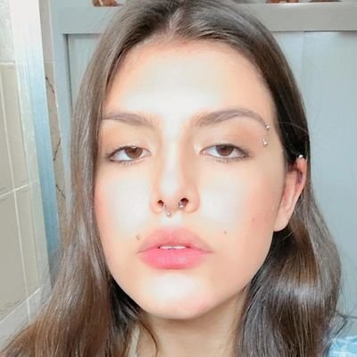 dudanaoeduarda Profile Picture