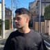 David 🇵🇸 (@namidakun_synr) Twitter profile photo David 🇵🇸 (@namidakun_synr) Twitter profile photo
