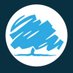 Torridge & Tavistock Conservatives (@twdca1) Twitter profile photo Torridge & Tavistock Conservatives (@twdca1) Twitter profile photo