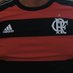 mlkao pentelhudo (@lucao09_) Twitter profile photo mlkao pentelhudo (@lucao09_) Twitter profile photo