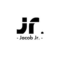 ■[廃盤] Jacob Jr. アルバムCD「HI, THIS IS JACOB