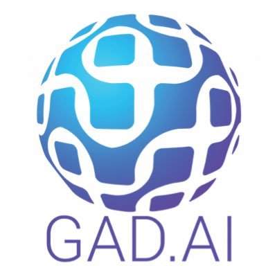 @gad_ai