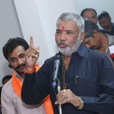 minister of gujrat( PARSHOTAMBHAI.O SOLANKI)