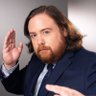 JOToole_elooTOJ's profile picture. Comedian, Actor, Writer, K Swiss Brand Ambassador