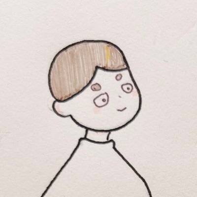 んださんのプロフィール画像