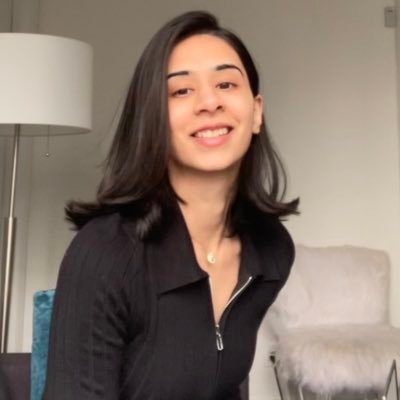 vanyaprothi29's profile picture. 