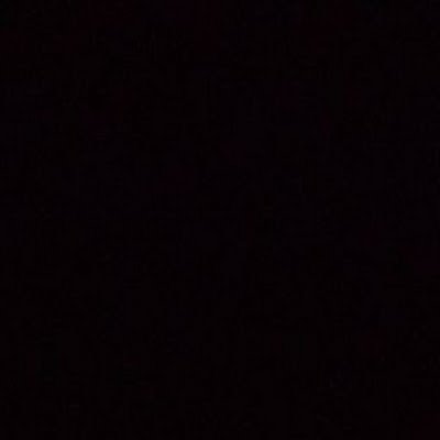 Chicas1Yami's profile picture. 