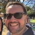 Craig Ondarchie (@craigondarchie) Twitter profile photo Craig Ondarchie (@craigondarchie) Twitter profile photo