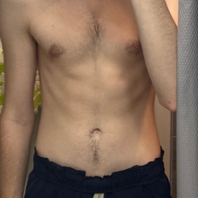 03JTw1nk's profile picture. horny college student in boston 🔞NSFW🔞 hmu😌