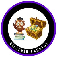 Bilgenin Sandığı(@BilgeninSandigi) 's Twitter Profileg