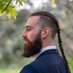 Luke Helbig (@helbig5) Twitter profile photo Luke Helbig (@helbig5) Twitter profile photo