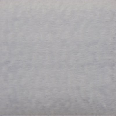 TanyaSubra3's profile picture. 